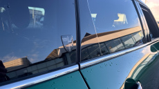 MINI Clubman 1.5 Cooper Exclusive Premium 6dr Auto Petrol Estate